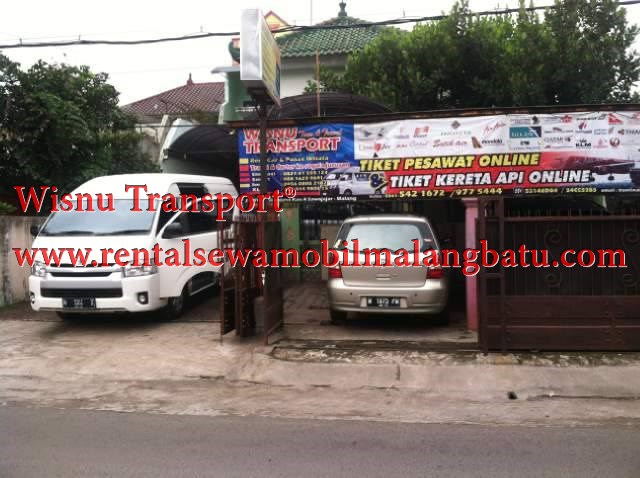  Sewa Mobil Di Malang, Rental Mobil Malang Murah, Rental Mobil Malang